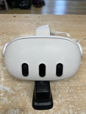 Meta Quest 3 512GB Standalone All-in-One VR H...