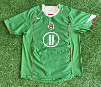 2002-2003ACレニャーノ 選手用ユニフォーム Umbro Ｍ0283y 2002-2003ACレニャーノ 選手用ユニフォーム Umbro M0283y Umbro 2002