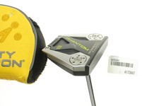Scotty Cameron Phantom X 8 Golf Club Mens Right Handed Putter