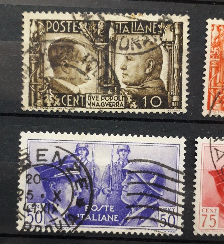 Foto 2 di 4