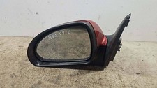 Retroviseur gauche (ou coque) Kia CEED