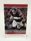 J.J. Watt 2017 Panini Plates & Patches #54 /99