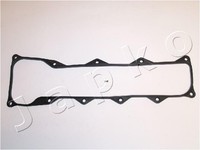 Dichtung Zylinderkopfhaube Japko 47245 FüR Land Toyota Hiace Hilux 4 Bus Cruiser