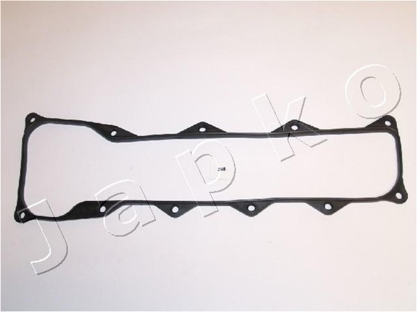 Dichtung Zylinderkopfhaube Japko 47245 FüR Land Toyota Hiace Hilux 4 Bus Cruiser-image