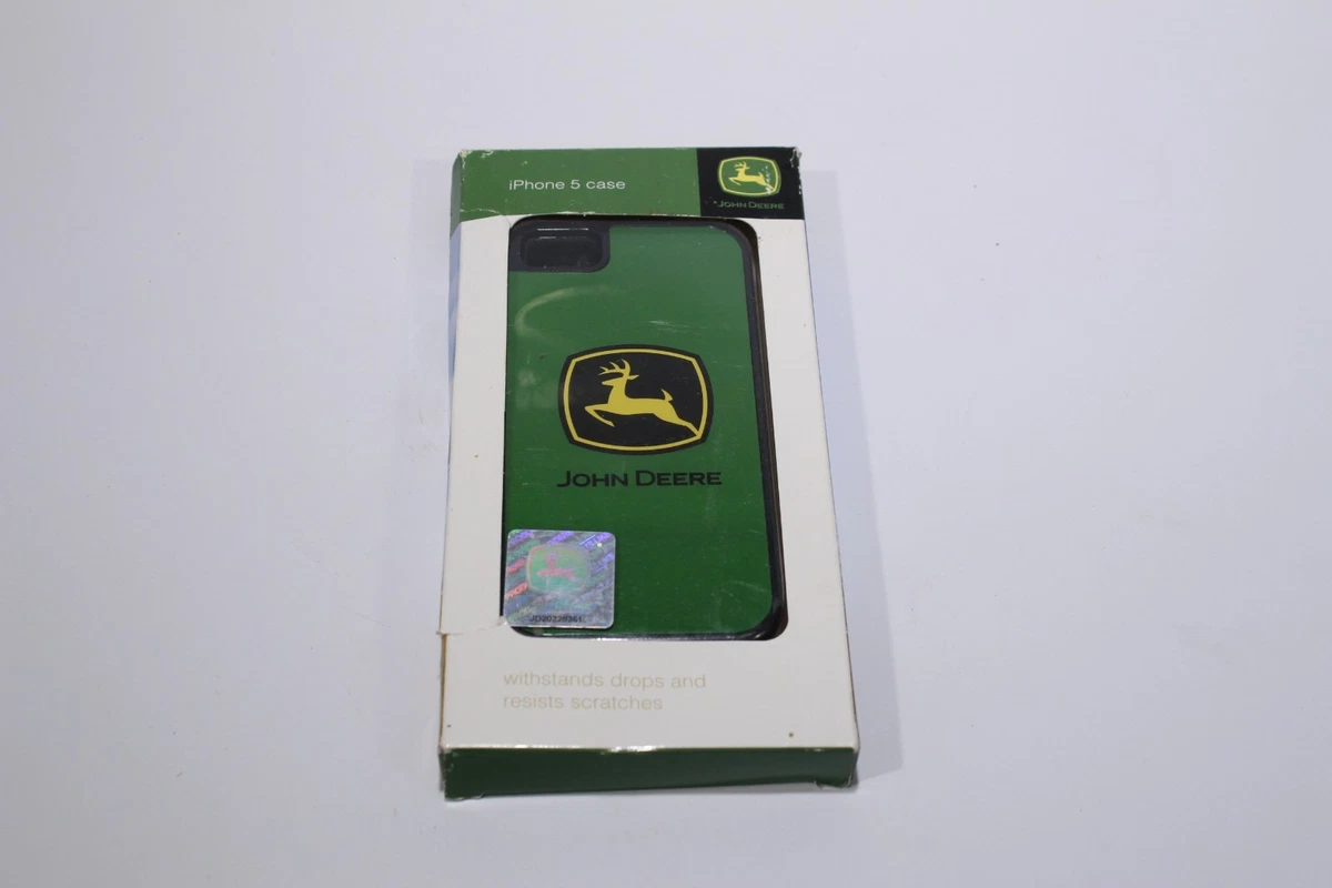 Case John Deere In Cell Phone Cases, Covers & Skins for sale | eBay Case John Deere In Cell Phone Cases, Covers & Skins for sale | eBay