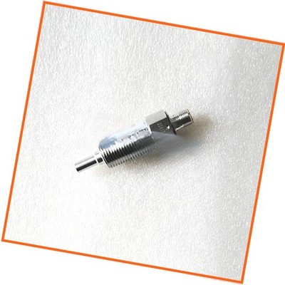 1PCS NEW FOR   30RB/RQ Electronic flow switch SC0501，00PPG000003100 *yt