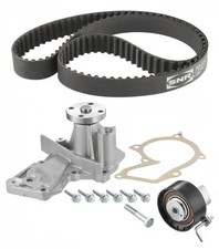 Kit de distribution Volvo 240