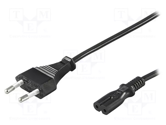 GOOBAY 97359 Cable