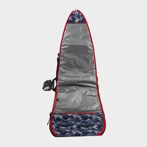 Dakine Daylight Surfboard Thruster Bag - 5'8