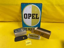 Feu avant (phare) Opel GT