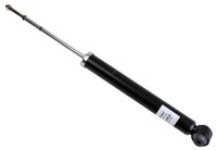 NEU - Sachs 319637 StoßDäMpfer FüR KIA