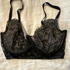 LOT of 12 - 36DD almost all are Victoria&rsquo;s Secret