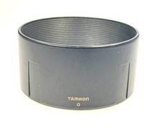 Genuine Tamron DA17 Lens Hood Shade for 70-300mm f/4-5.6 Di LD Tele-Macro A17 