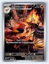 pokemon chilling reign booster box Chilling Reign [Sword & Shield] Pokemon Booster Box main image 0