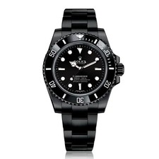 Rolex Submariner 114060