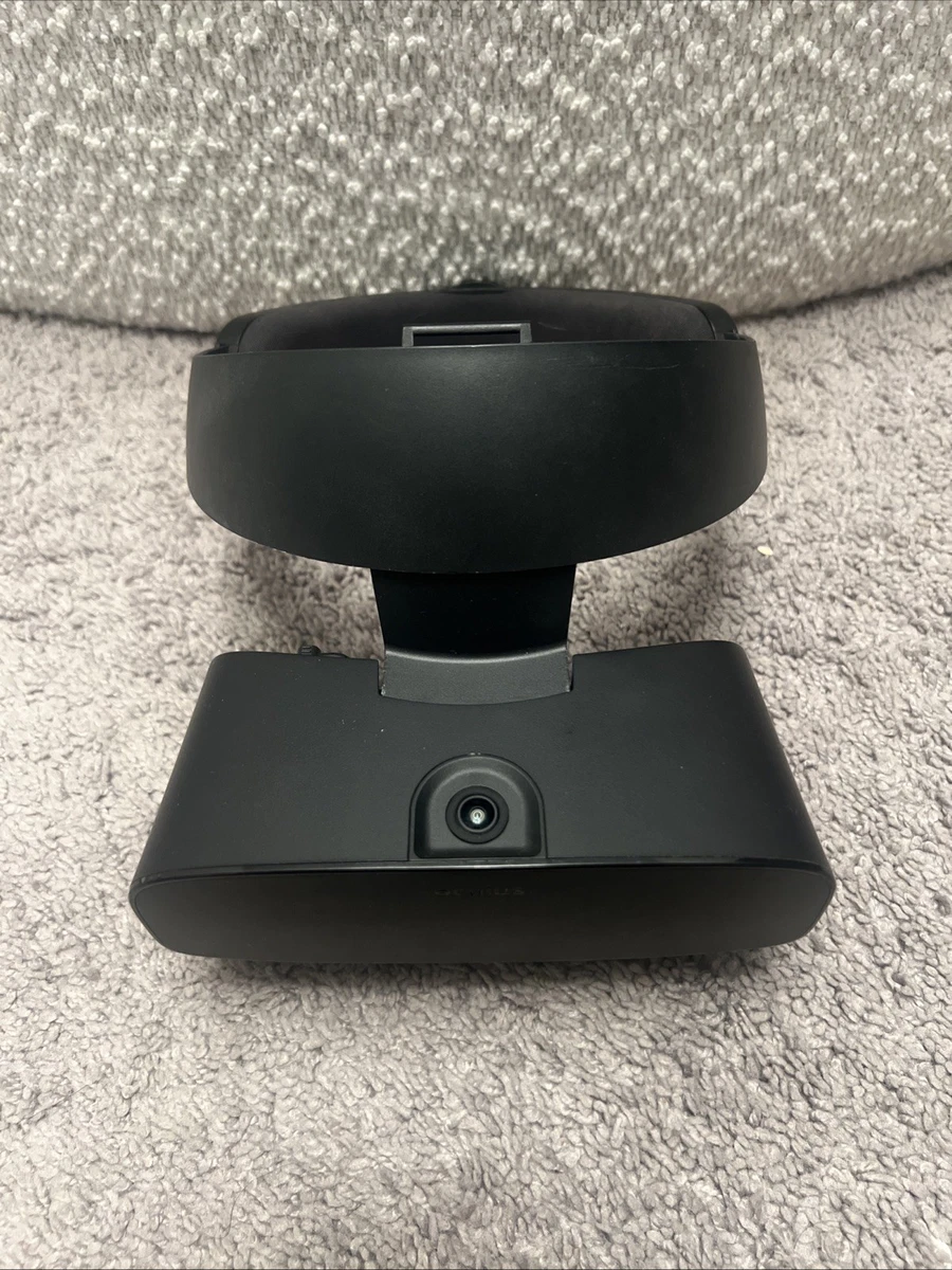 Oculus Rift S for sale - eBay