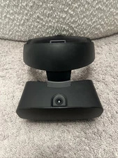 Oculus Rift S PC-Powered VR Gaming Headset ONLY Tested