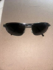 Maui Jim Kahuna STG-BG MJ-162-02 59-18-130 Made In Japan - CASE INCLUDED