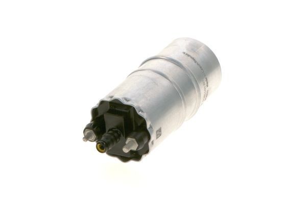 Kraftstoffpumpe Bosch 0 580 464 107 Treibstoffpumpe-image