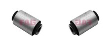 Triangle de suspension Mercedes 350
