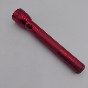 7 Cell Maglite | eBay