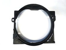 Mercedes W140 S350 Rahmen Lüfterrahmen Ölkühler A1405051555 Mercedes W140 S350 Rahmen Lüfterrahmen Ölkühler A1405051555