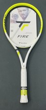 Tecnifibre Fire 300g Grip Size 3