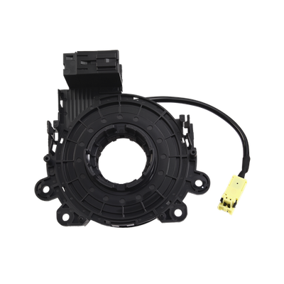 Clock Spring Spiral Cable for Nissan Altima 2.5L Maxima Pathfinder