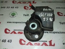 Pompe direction assistée Renault SAFRANE