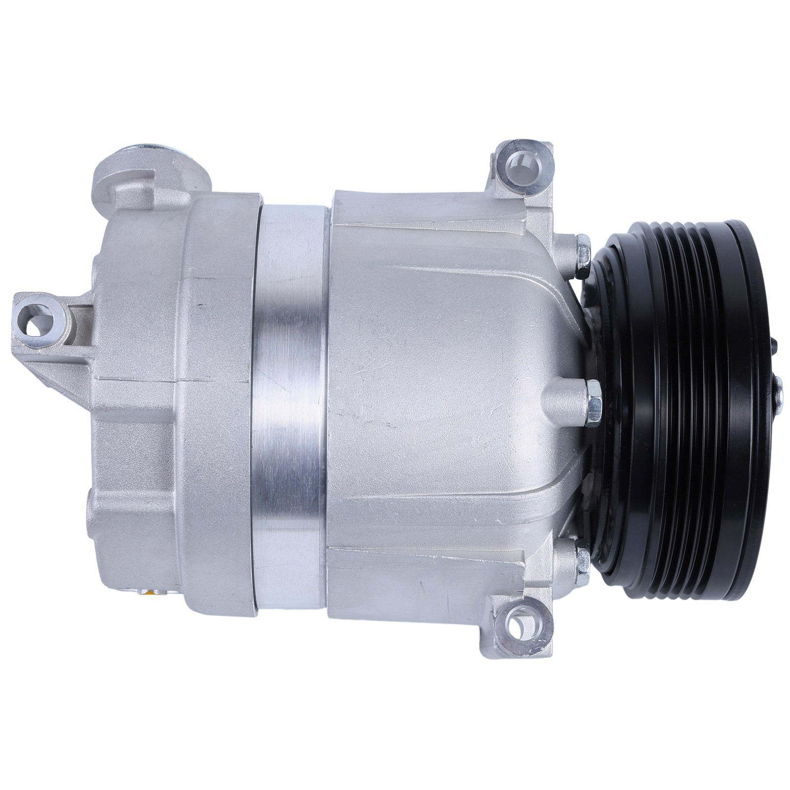 Ferrari 360 2000-2005 Ac compressor P/N 6581290
