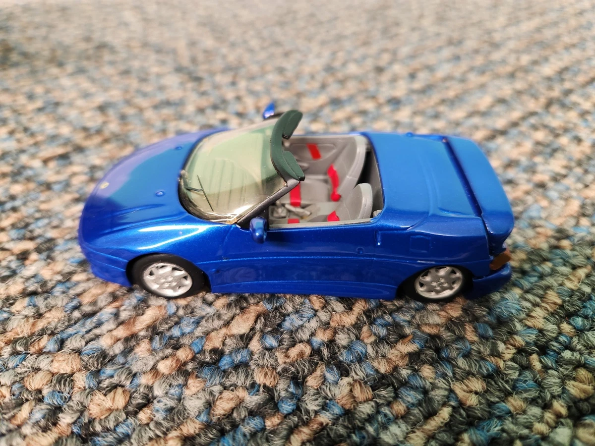 SMTS Diecast Cars for sale | eBay