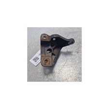 Support moteur Opel AGILA