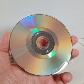 Japanese Power Stone Sega Dreamcast Japan Complete Japan CIB US Seller Tested