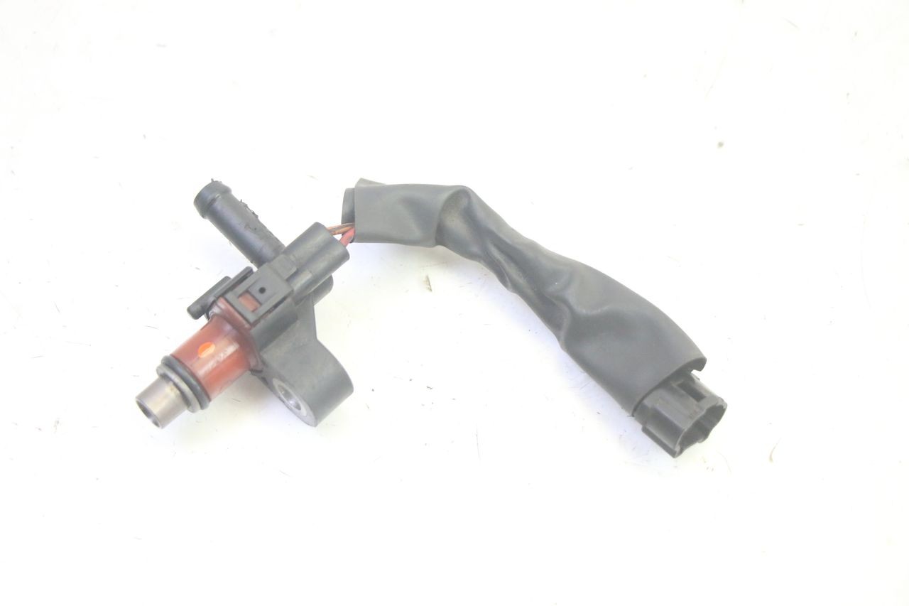 INJECTOR - YAMAHA XMAX X-MAX 125 (2006 - 2009)