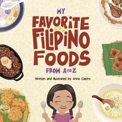 #ad My Favorite Filipino Foods Fro VERY GOOD $3.88