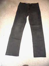 New without tag Boy's ARIZONA JEAN CO. ORIGINAL STRAIGHT size 14 Husky, slim fit