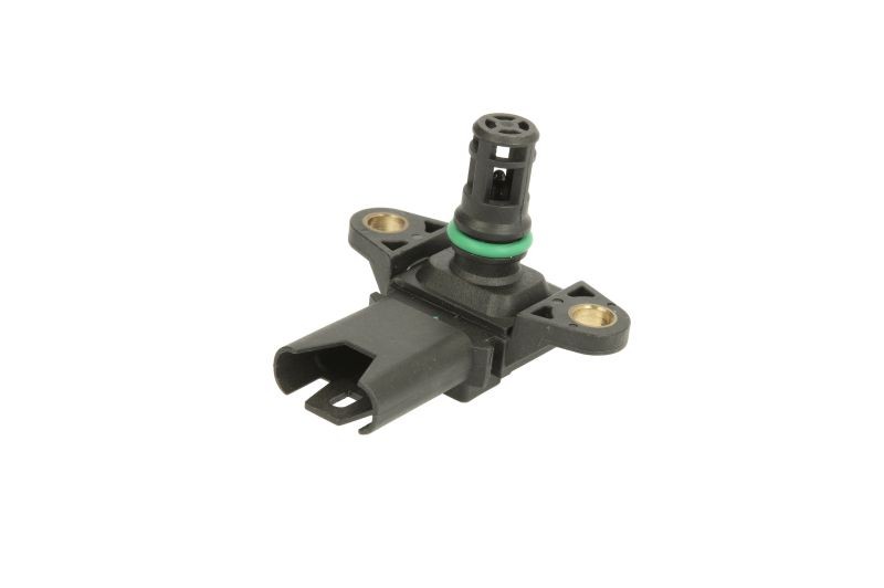Fits AUTLOG ATAS4909 Sensor, intake manifold pressure ATAS4909 Intake manifold