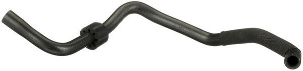 Gates Heizungsschlauch 02-4034 FüR VW Touran 1T1 1T2 Golf 5 1K1 Plus 5M1 521 3 2-image