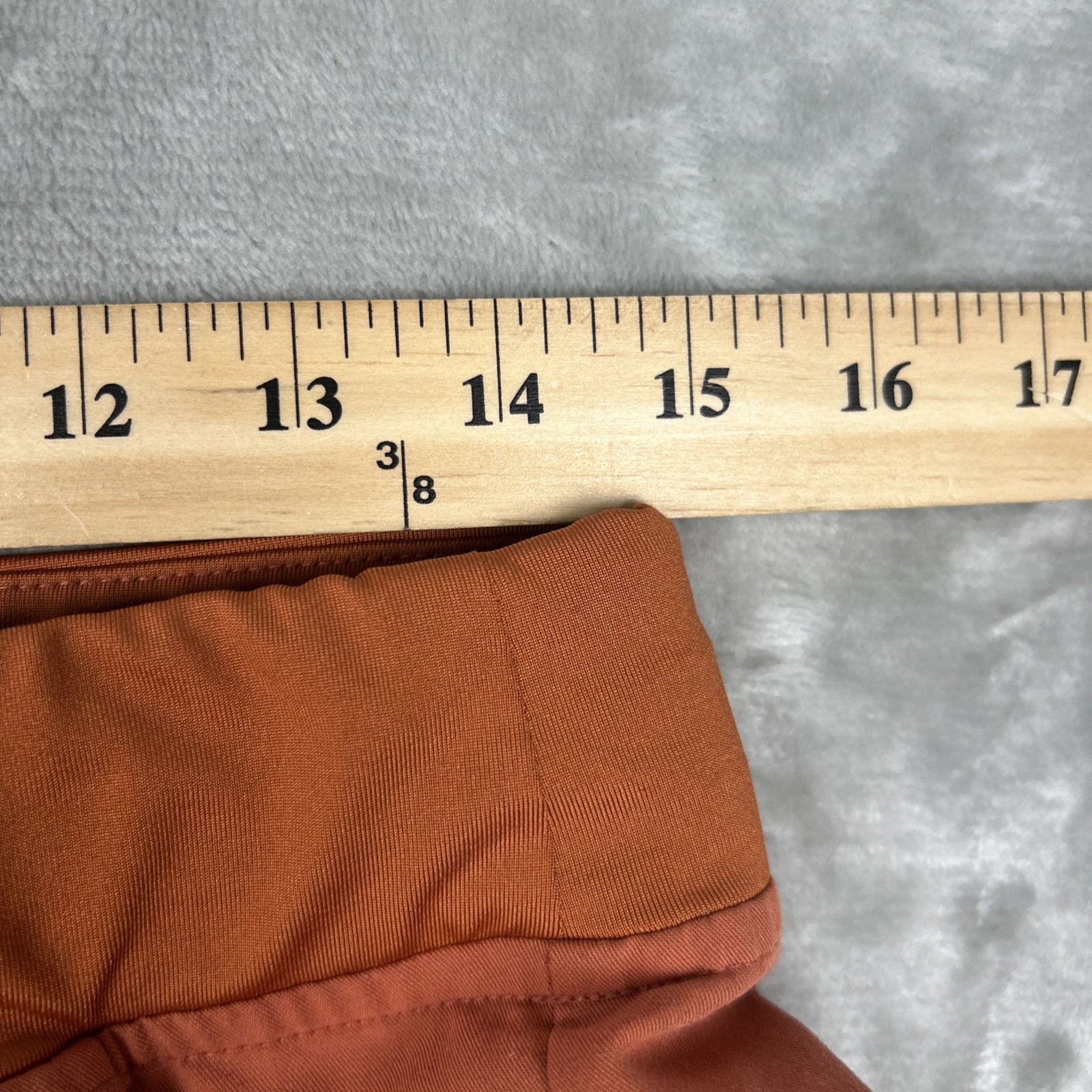 FIGS Technical Collection Medium Scrub Set top & … - image 8