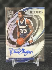 2021-22 Panini Spectra Basketball Cards Checklist 29