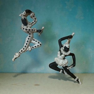Universal Statuary Chicago for sale | eBay
