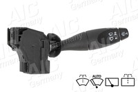 Lenkstockschalter FÜR Ford Focus I (Daw, Dbw) - AIC 57447