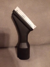 Replacement Bissell Dusting Brush For Stick Vacs Model No. 1638015