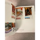 Bild 3 von 6