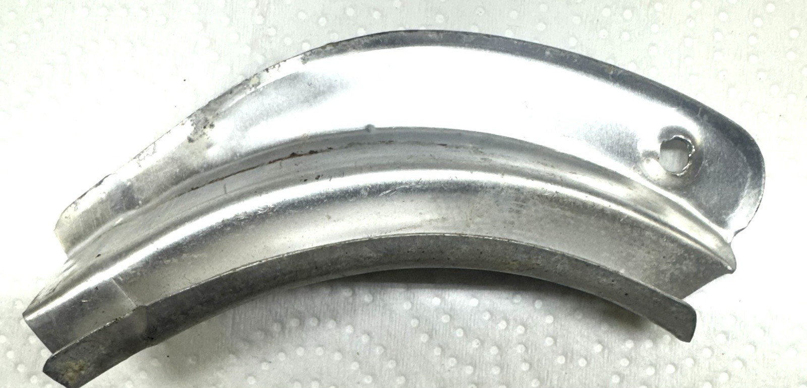 Picture 2 of 2