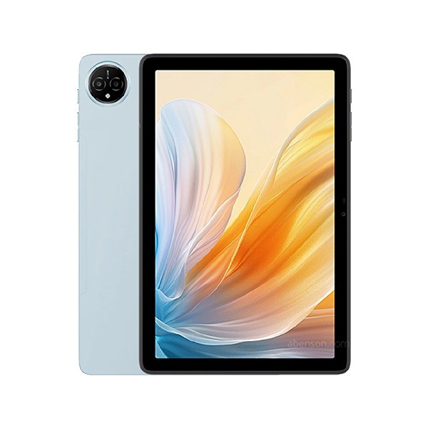 Realme Techlife Pad Neo LTE 8GB+256GB BLUE Global Android PC