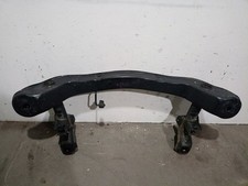 Essieu Ssangyong KORANDO