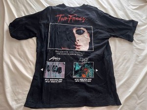 The Gazette Shirt | eBay