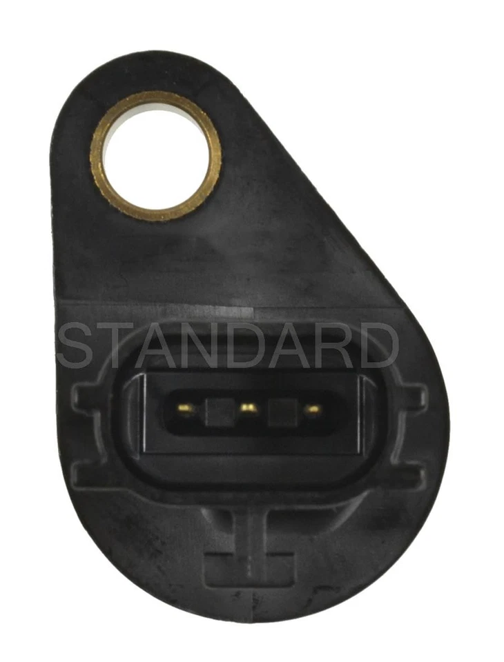 For 2010-2019 Nissan Sentra Vehicle Speed Sensor SMP 2010 2011 2012 2013 2014 - Image 4 of 4