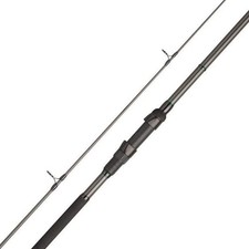 3 x JRC Cocoon 2G Specimen Rod 13' 3.5lb